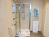 Bridlington Bay Apartments
