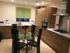 Brentwood City Apartment