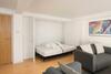 Trafalgar House Apartment Two
