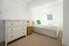 Trafalgar House Apartment Two