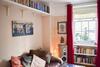 Apartamento Cosy Vibrant & Quirky Garden Flat Central Brighton