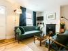 Exquisite 3bdr Botanical Oasis In Central Brighton
