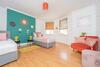 Apartamento Cosy Three Bedroom Flat Next Brighton Seafront Sleep 8