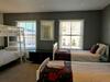 Sillwood Road Group House Sleeps 12