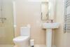 Apartamento Modern 3 Bed Flat In Quiet Brighton Location