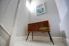 Apartamento Mucky Duck House