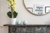Apartamento Stunning 1 Bed Regency Flat On Brighton Seafront!