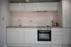 New 1 Bed Apartment In Brighton City Centre