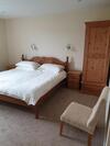 Hotel The Old Red Lion