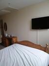 Hotel The Old Red Lion