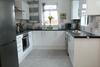 Ideal Home Away In Bury And Whitefield