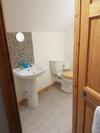Albergue Reubens Loft