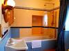 Hotel No 6 The Square Tearooms & Accommodation