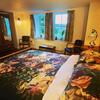 Ashleigh Buxton B&B