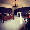 Ashleigh Buxton B&B