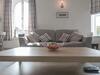 Apartamento Crescent View