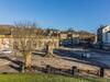 Apartamento Crescent View