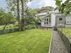 Peniel Cottage