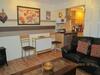 Glan Gwna Upper Lakeside Chalet Dog Friendly
