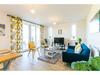 2br Modern Apartment Overlooking The Meadows