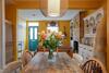 Stylish And Cosy Home In Central Cambridge
