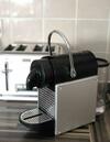 Apartamento Modern Flat Metres From Cambridge Train Station!