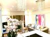 Apartamento Koala And Tree - Emmanuel Block - Cambridge City Centre