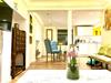 Apartamento Koala And Tree - Emmanuel Block - Cambridge City Centre