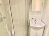 Apartamento Koala And Tree - Emmanuel Block - Cambridge City Centre