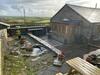 Bed & Breakfast Sundance Cottage Sleeps 4 Plus 2