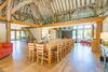 Great Higham Barn And Oast