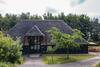 Great Higham Barn And Cottages