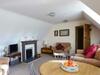 Apartamentos Hill House, Thetford