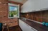 Apartments Miljan I Ranko