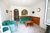 Hostal Guest House Saga
