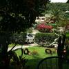 Apartments Laros