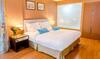 The Blue Sky Hotel And Tower