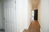 Apartamento City Side, By Staybc