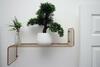 Apartamento City Side, By Staybc