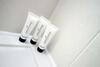 Apartamento City Side, By Staybc