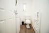 Apartamento Juliette's, By Staybc
