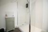 Apartamento Northern Heights, By Staybc