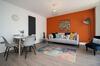 Apartamento Northern Heights, By Staybc
