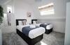 Apartamento Northern Heights, By Staybc