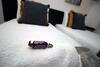 Apartamento Westgate Heights By Staybc