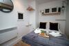 Apartamento Westgate Heights By Staybc