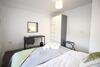 Willow Serviced Apartments - The Walk