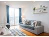 The Most Central Apartment In Cardiff