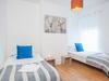 Spacious Victorian Canton Home, Sleeps 8 W/parking