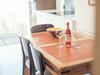 Spacious Victorian Canton Home, Sleeps 8 W/parking
